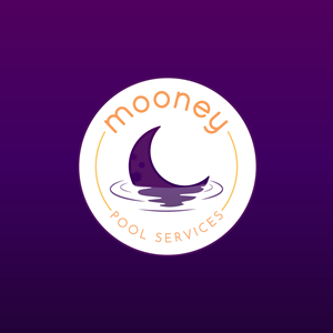 Logo Design by Franabanana for this project | Design: #29113093