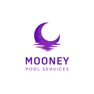 Logo Design by JohnnyCactus for this project | Design: #29087009