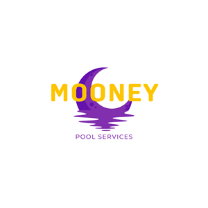 Logo Design by JohnnyCactus for this project | Design: #29091664