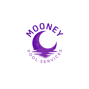 Logo Design by JohnnyCactus for this project | Design: #29097500