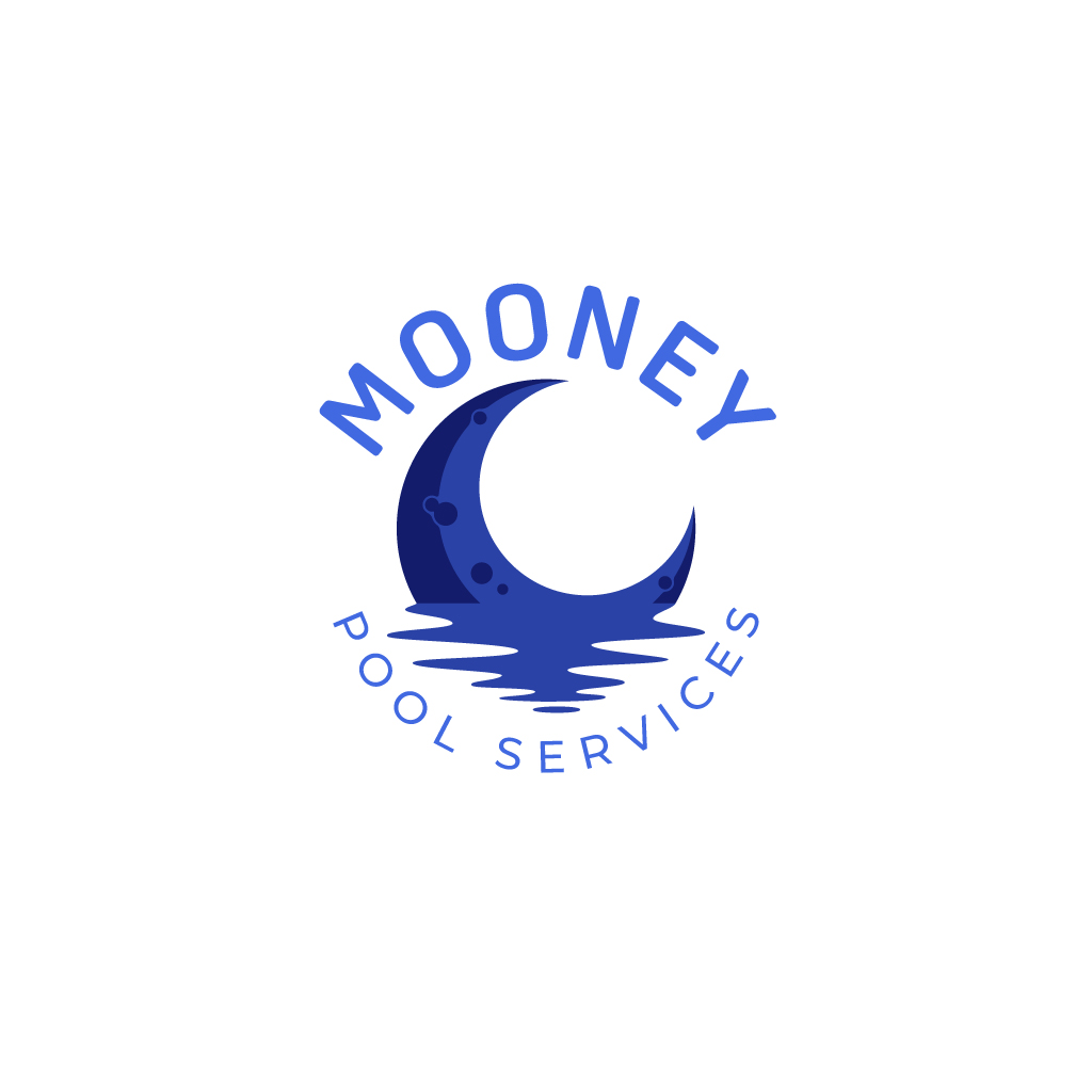 Logo Design by JohnnyCactus for this project | Design: #29097501