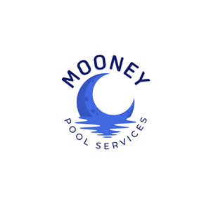Logo Design by JohnnyCactus for this project | Design: #29097503