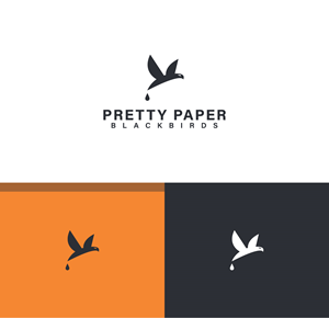 Diseño de Logo por wegent editz para este proyecto | Diseño #29087416