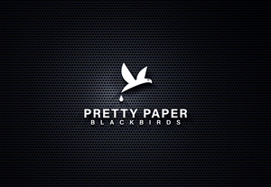 Design de Logo par wegent editz pour ce projet | Design : #29087433
