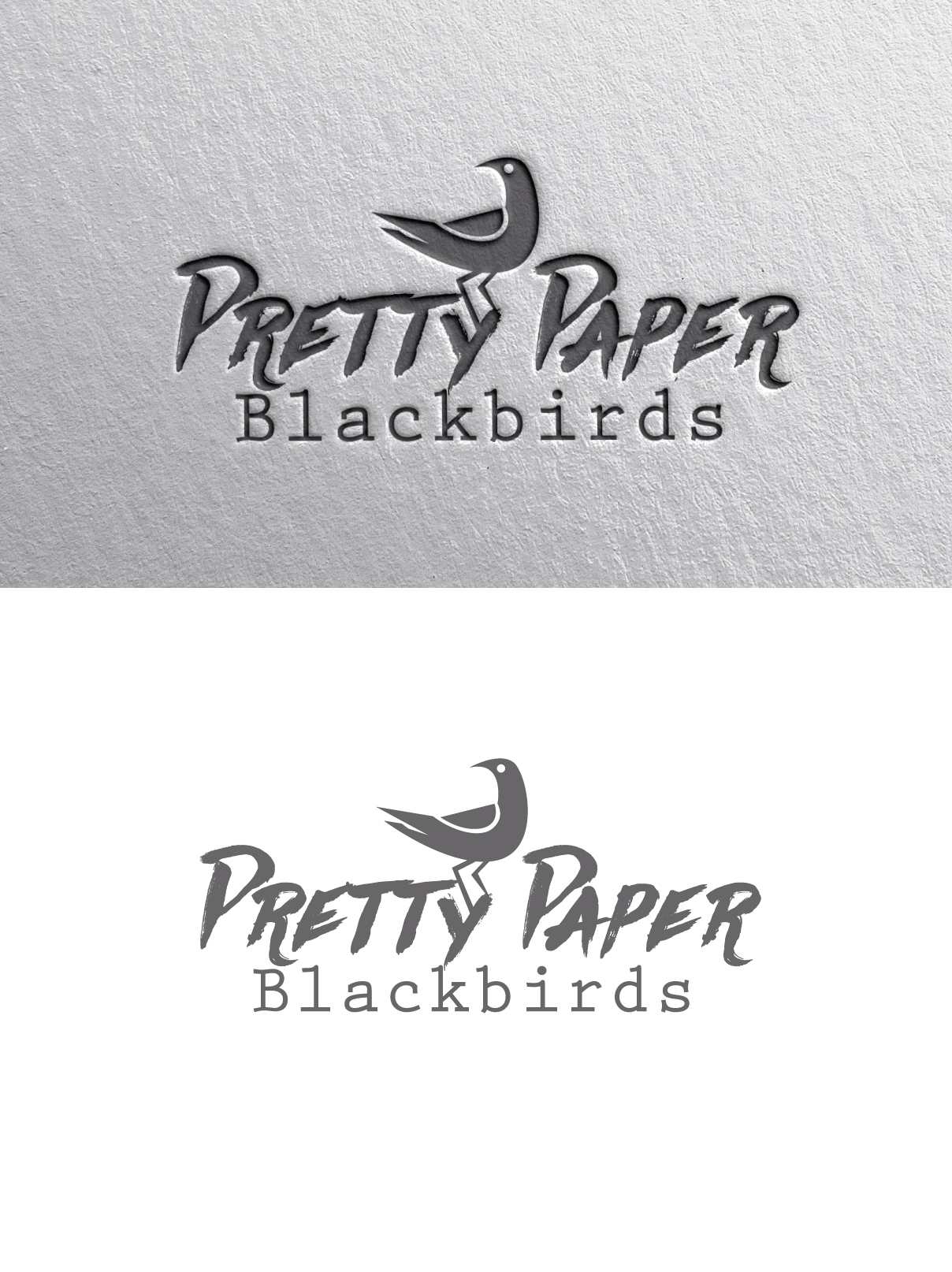 Logo Design by LogoPoko for this project | Design #29089389