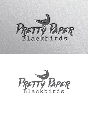 Diseño de Logo por LogoPoko para este proyecto | Diseño #29089389
