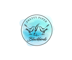 Diseño de Logo por Paint-Tools para este proyecto | Diseño #29087883