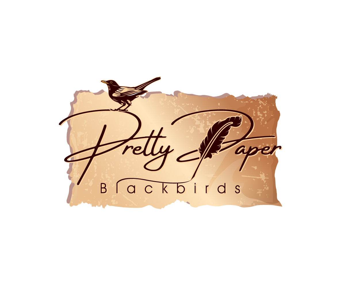 Logo Design by Paint-Tools for this project | Design #29087884
