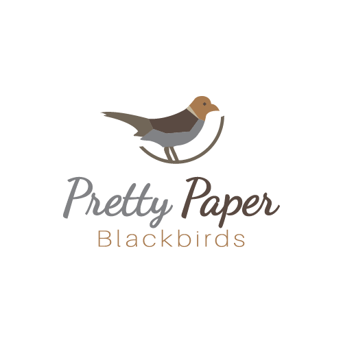 Logo-Design von liaarts für dieses Projekt | Design #29086689