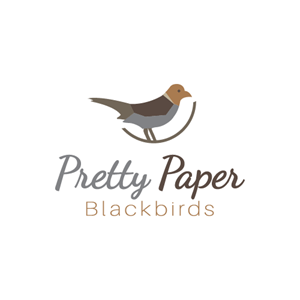 Diseño de Logo por liaarts para este proyecto | Diseño #29086689