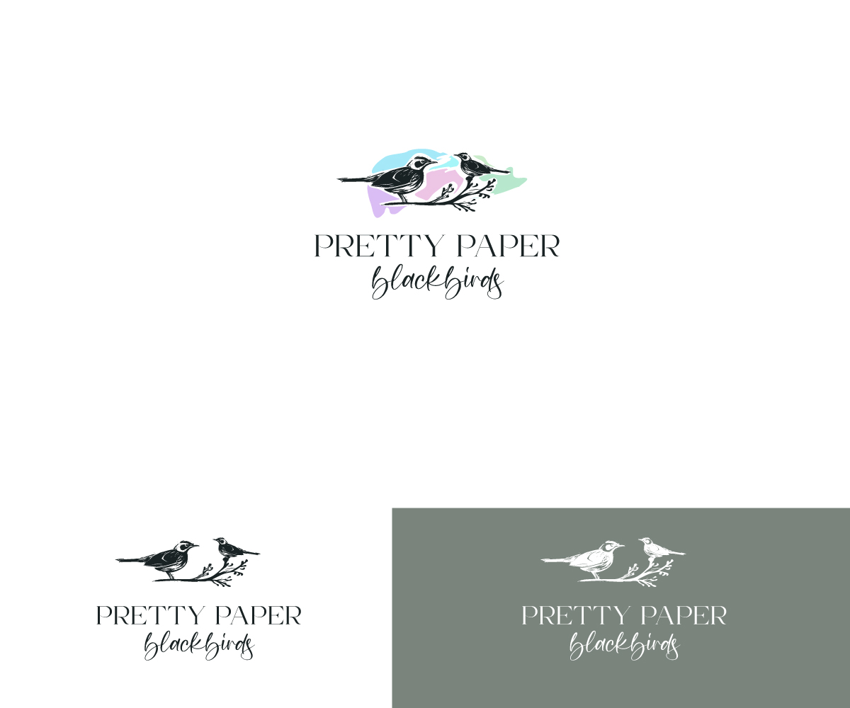 Logo Design by artisan bee 2022 for this project | Design #29090018