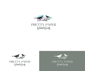 Design de Logo par artisan bee 2022 pour ce projet | Design : #29090018
