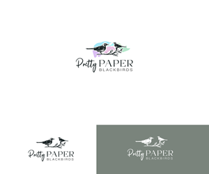 Design de Logo par artisan bee 2022 pour ce projet | Design : #29090019