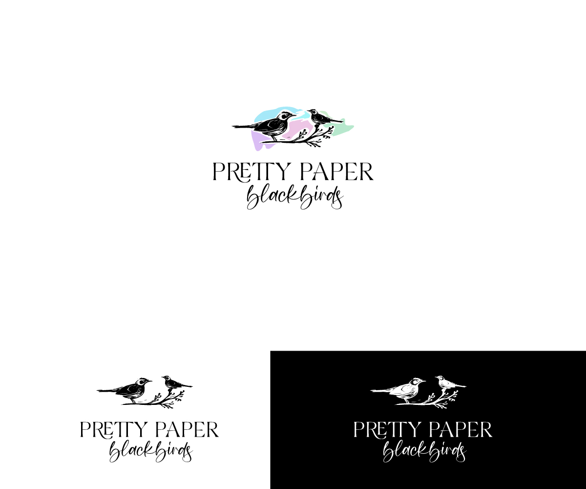 Design de Logo par artisan bee 2022 pour ce projet | Design #29094914