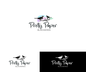 Logo Design by artisan bee 2022