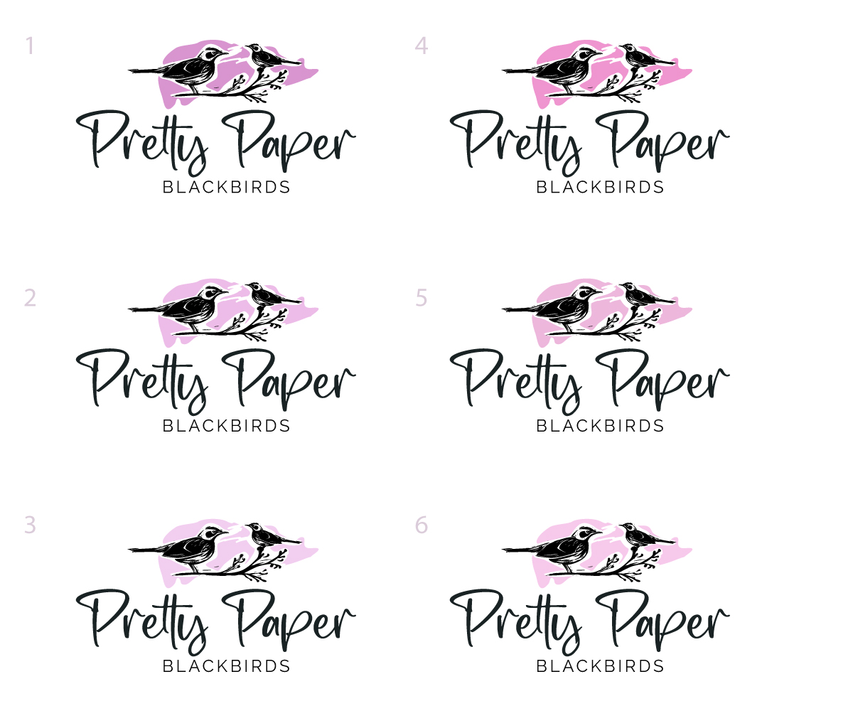 Design de Logo par artisan bee 2022 pour ce projet | Design #29096711