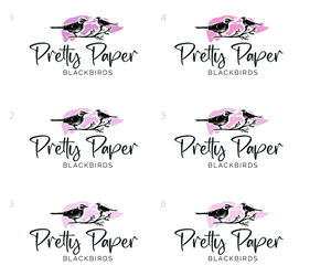 Logo Design by artisan bee 2022 for this project | Design: #29096711