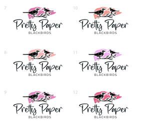 Logo Design by artisan bee 2022 for this project | Design: #29096712