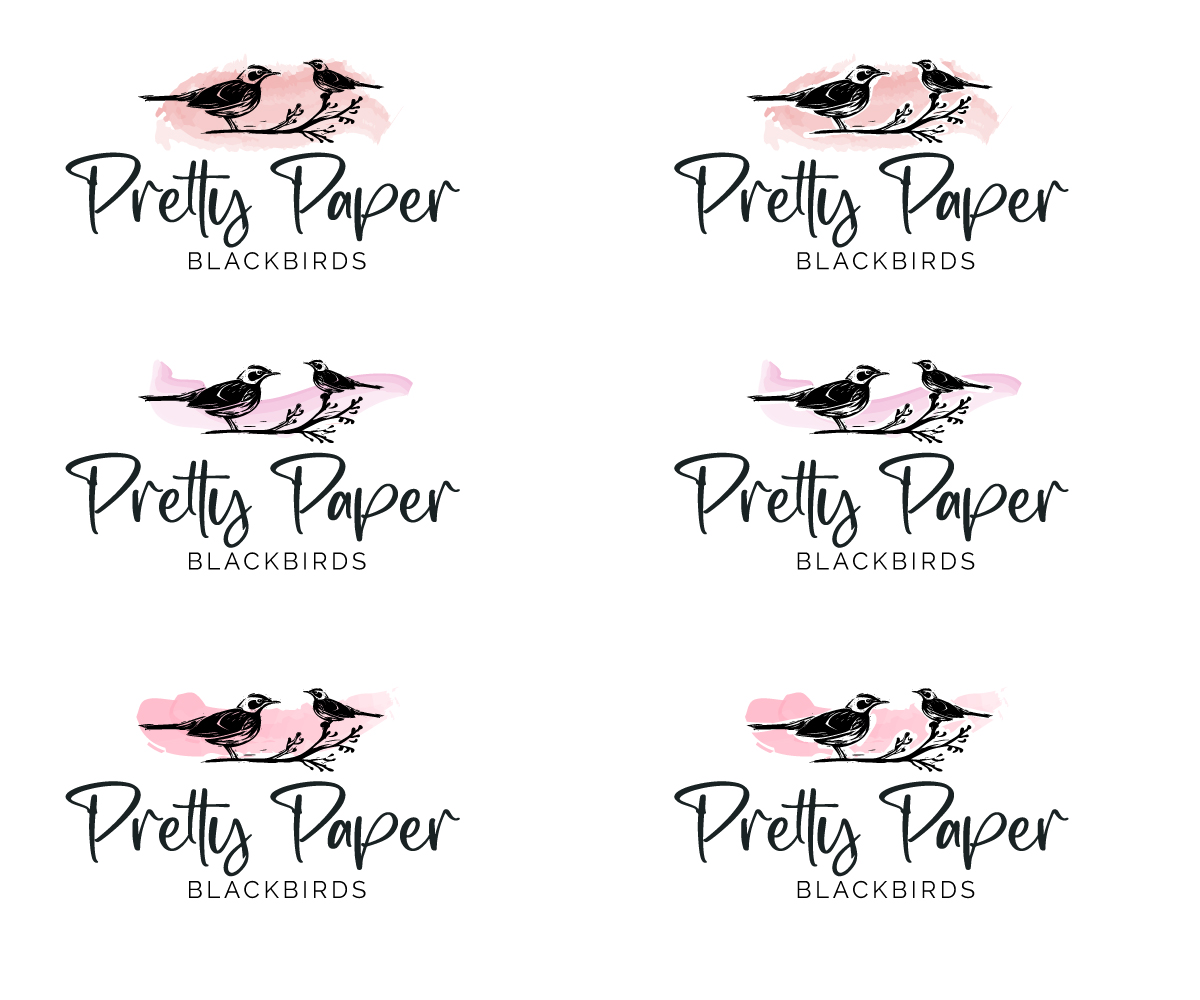Design de Logo par artisan bee 2022 pour ce projet | Design #29102077