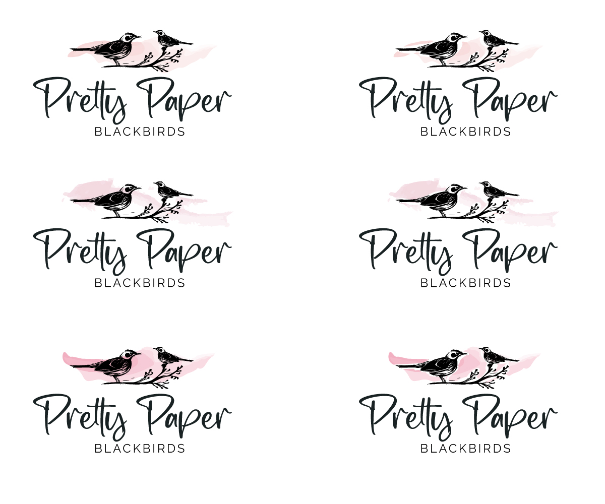 Design de Logo par artisan bee 2022 pour ce projet | Design #29102078