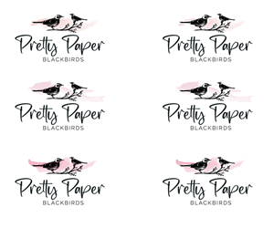 Logo Design by artisan bee 2022 for this project | Design: #29102078
