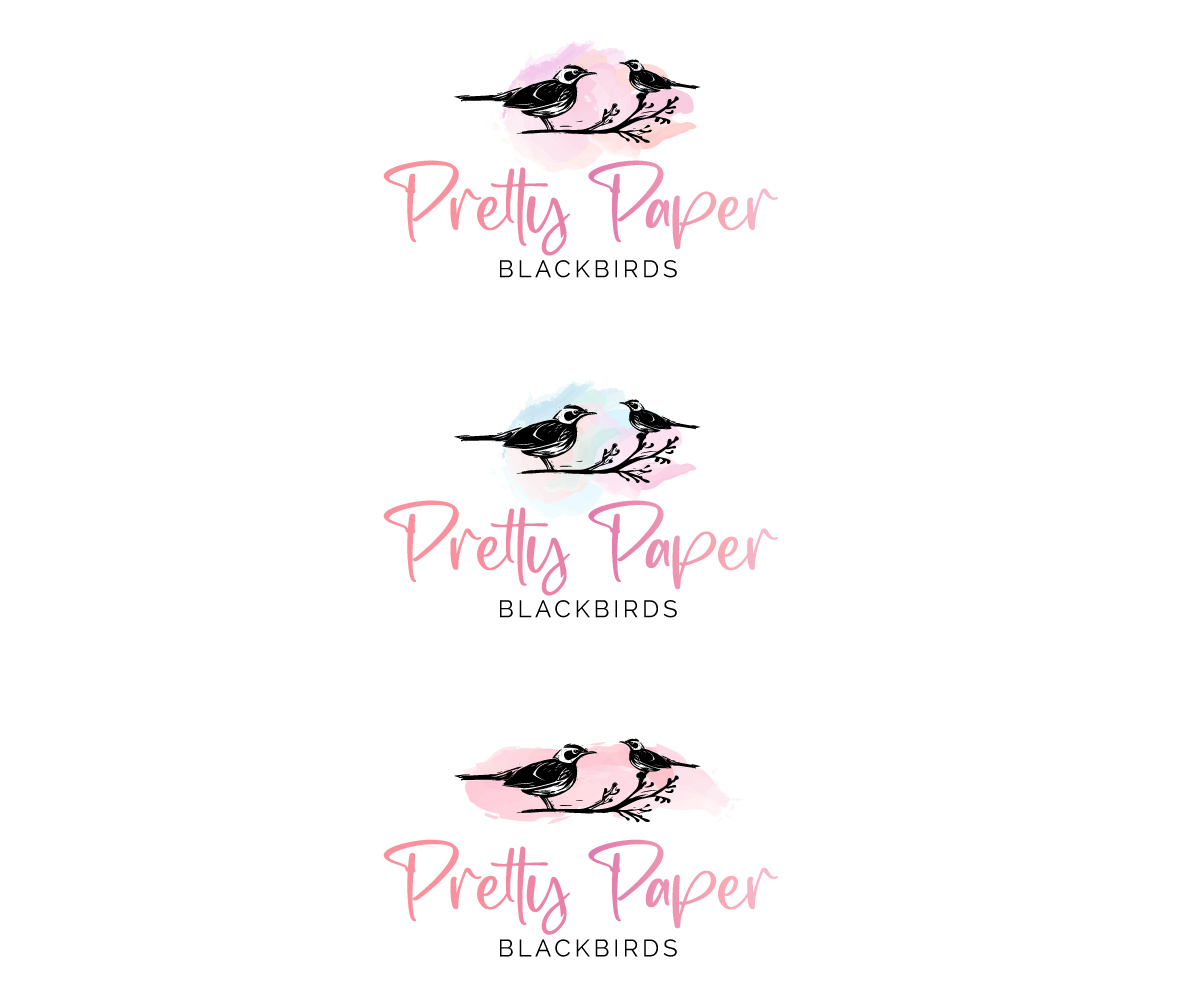 Logo Design by artisan bee 2022 for this project | Design #29102233