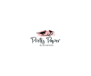 Design de Logo par artisan bee 2022 pour ce projet | Design : #29107246