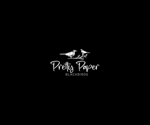 Logo Design by artisan bee 2022 for this project | Design: #29109124