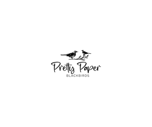 Logo Design by artisan bee 2022 for this project | Design: #29109125