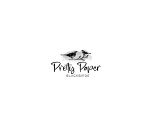 Logo Design by artisan bee 2022 for this project | Design: #29109126