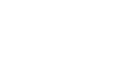 Design de Logo par artisan bee 2022 pour ce projet | Design #29109153