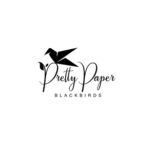 Design de Logo par Dream Logo Design pour ce projet | Design : #29089442