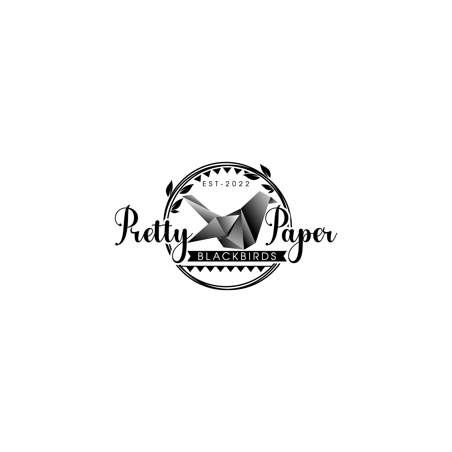 Design de Logo par Dream Logo Design pour ce projet | Design #29089444