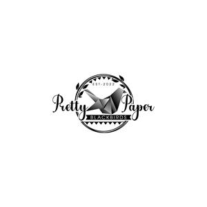 Design de Logo par Dream Logo Design pour ce projet | Design : #29089444