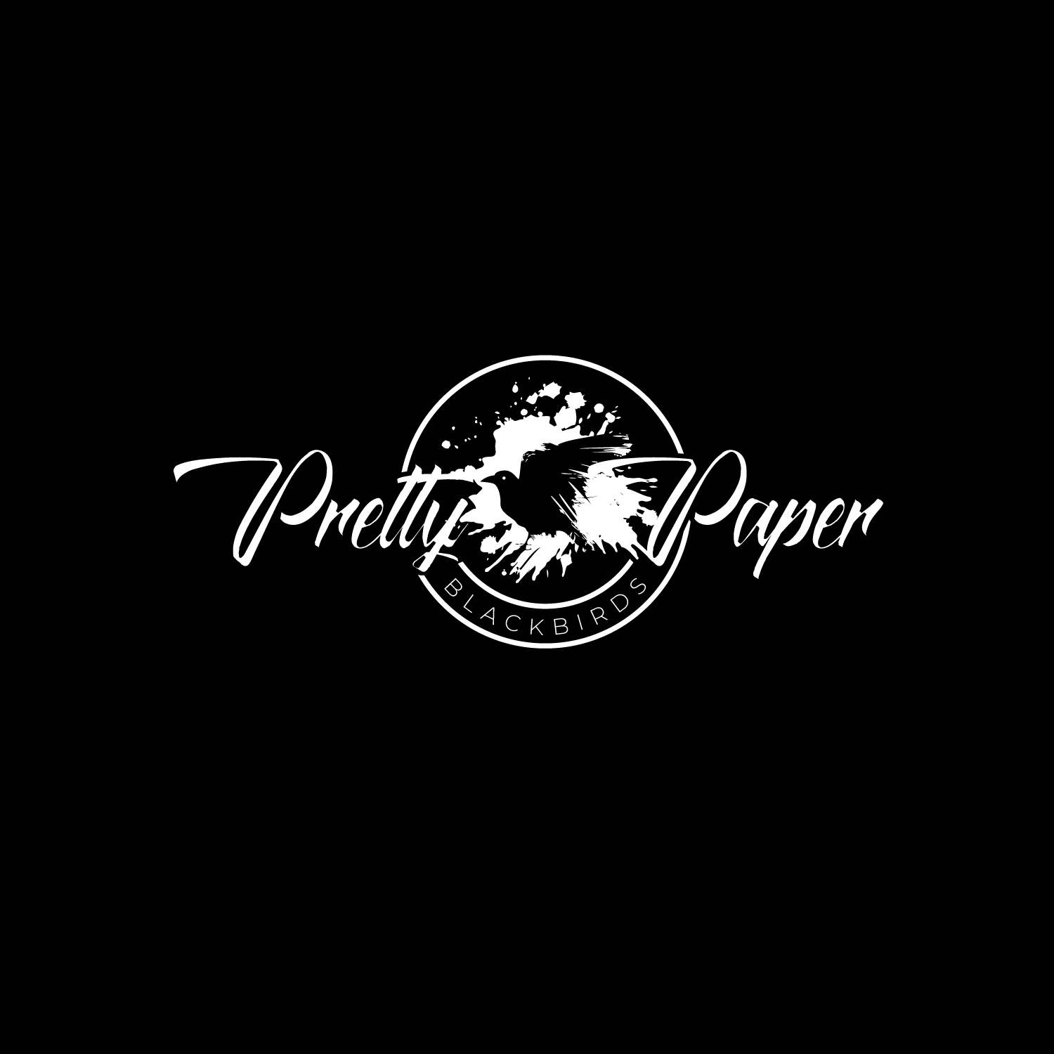 Design de Logo par Dream Logo Design pour ce projet | Design #29089445