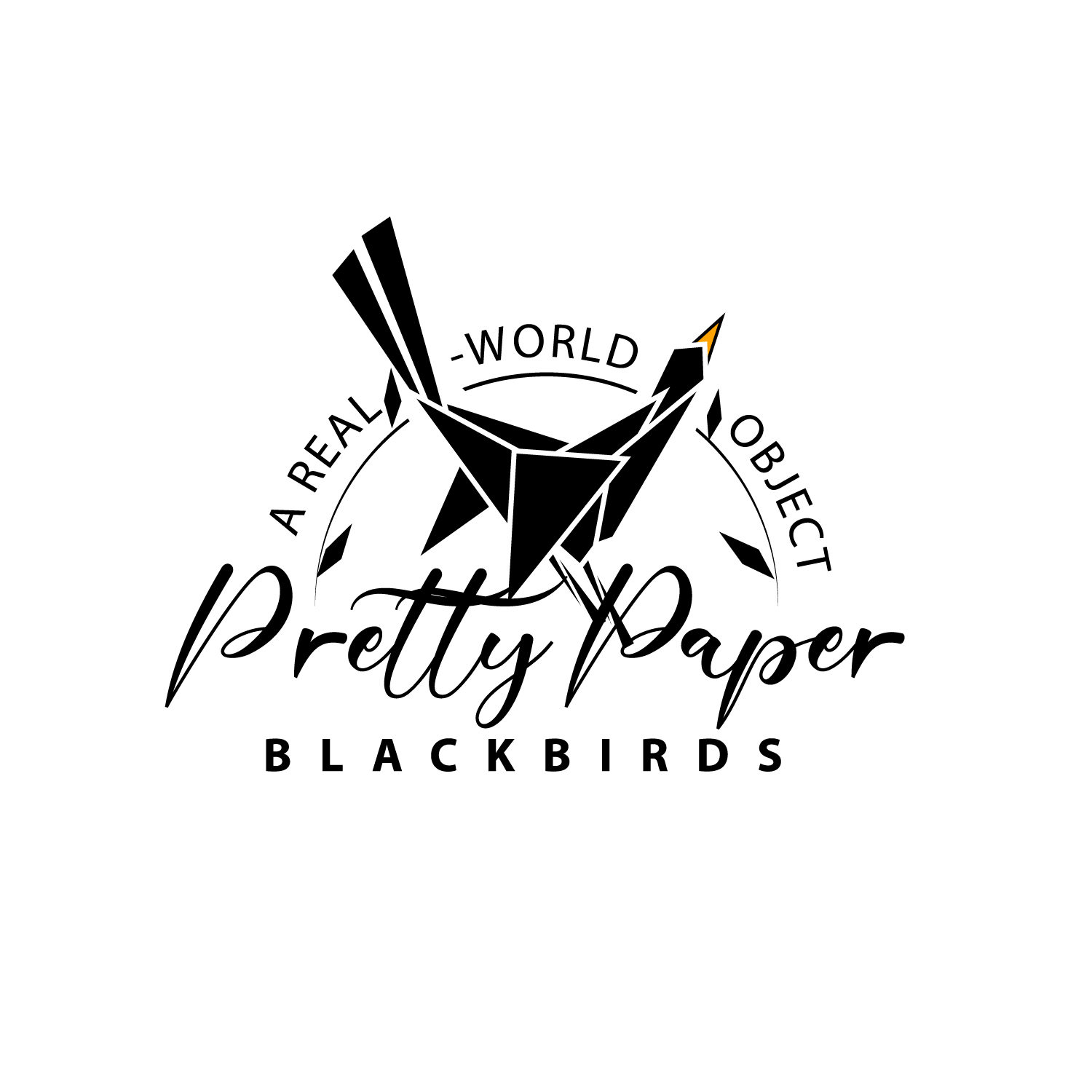 Design de Logo par Dream Logo Design pour ce projet | Design #29089446