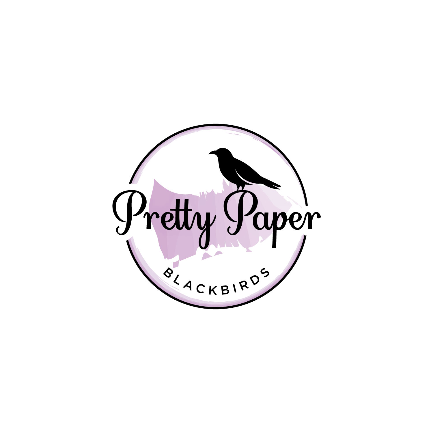 Logo Design by LAXMI DESIGNHUB for this project | Design #29087298