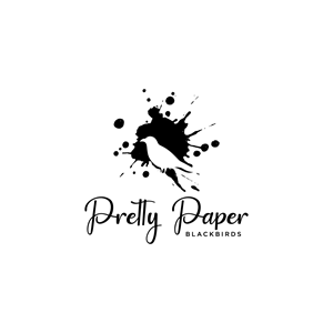 Design de Logo par LAXMI DESIGNHUB pour ce projet | Design : #29087300