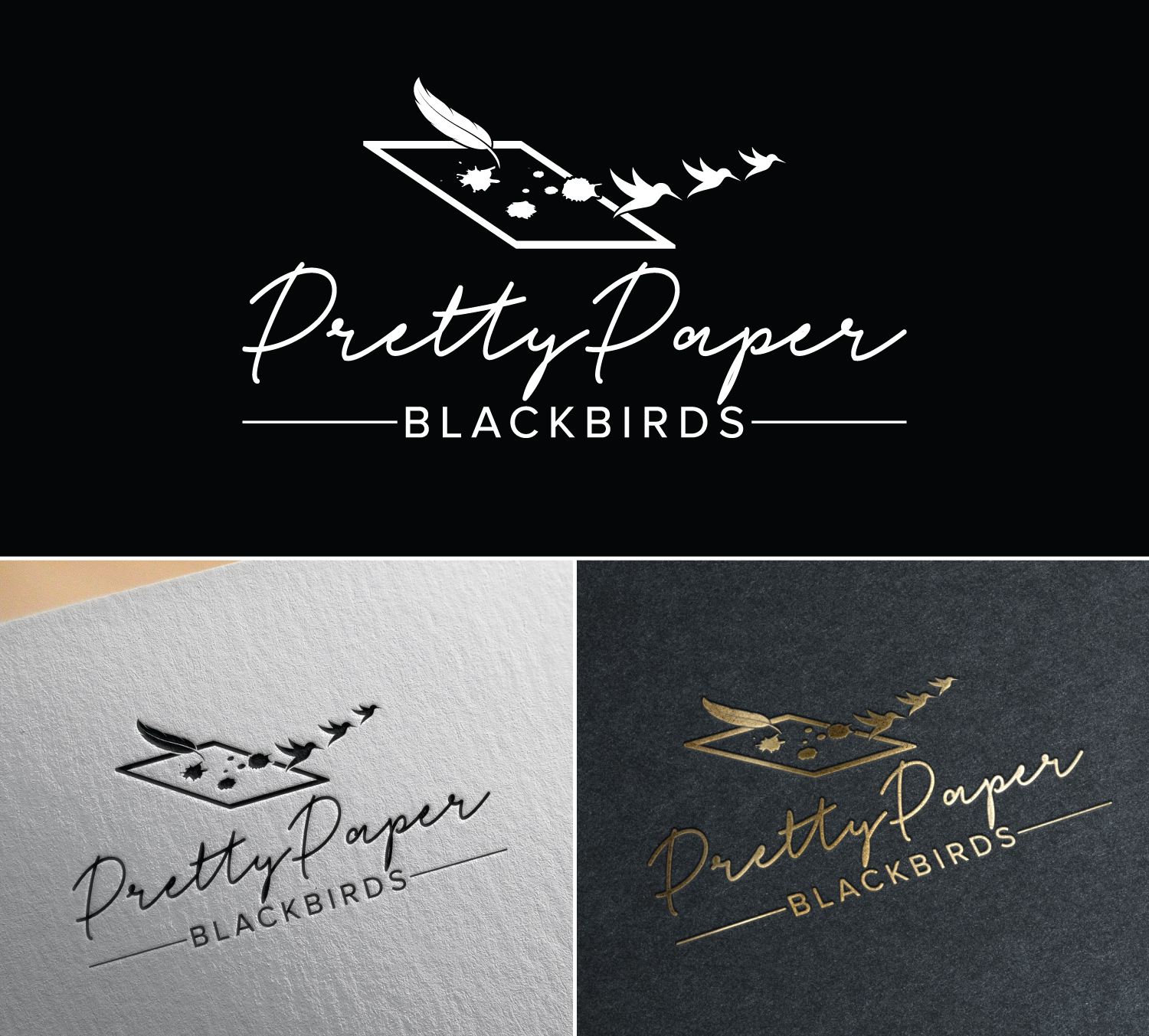 Design de Logo par Atec pour ce projet | Design #29089641