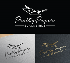 Design de Logo par Atec pour ce projet | Design : #29089641