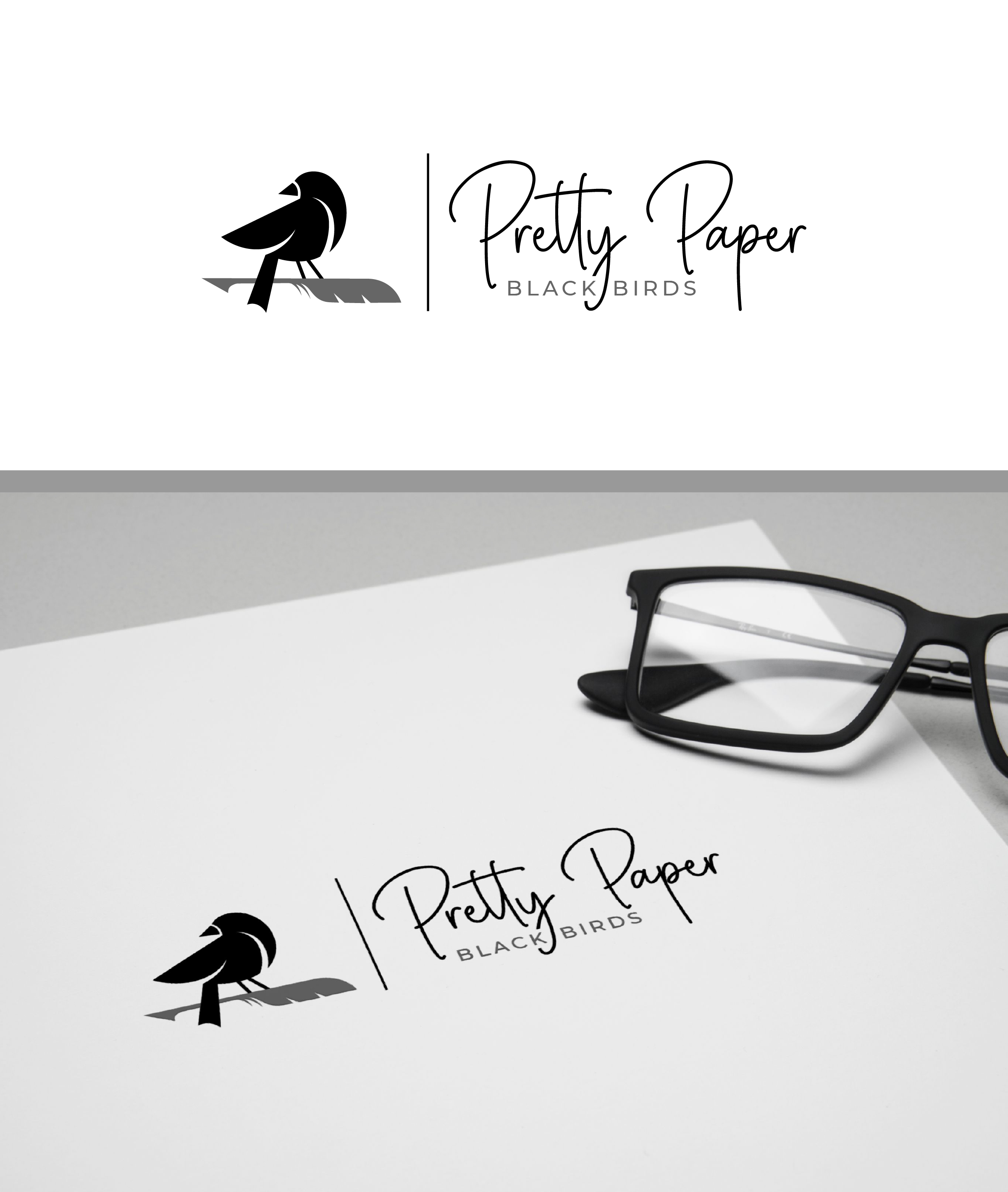 Logo Design by ecorokerz for this project | Design #29086129