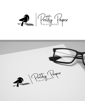 Design de Logo par ecorokerz pour ce projet | Design : #29086129