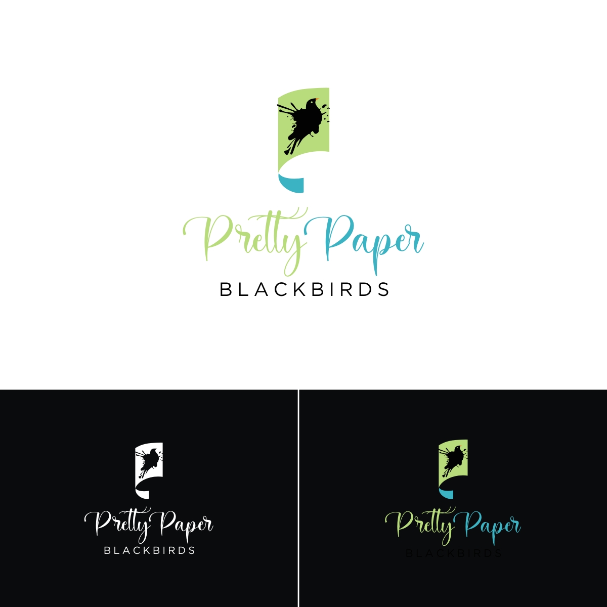 Logo Design by N83touchthesky for this project | Design #29084526