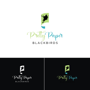 Diseño de Logo por N83touchthesky para este proyecto | Diseño #29084526