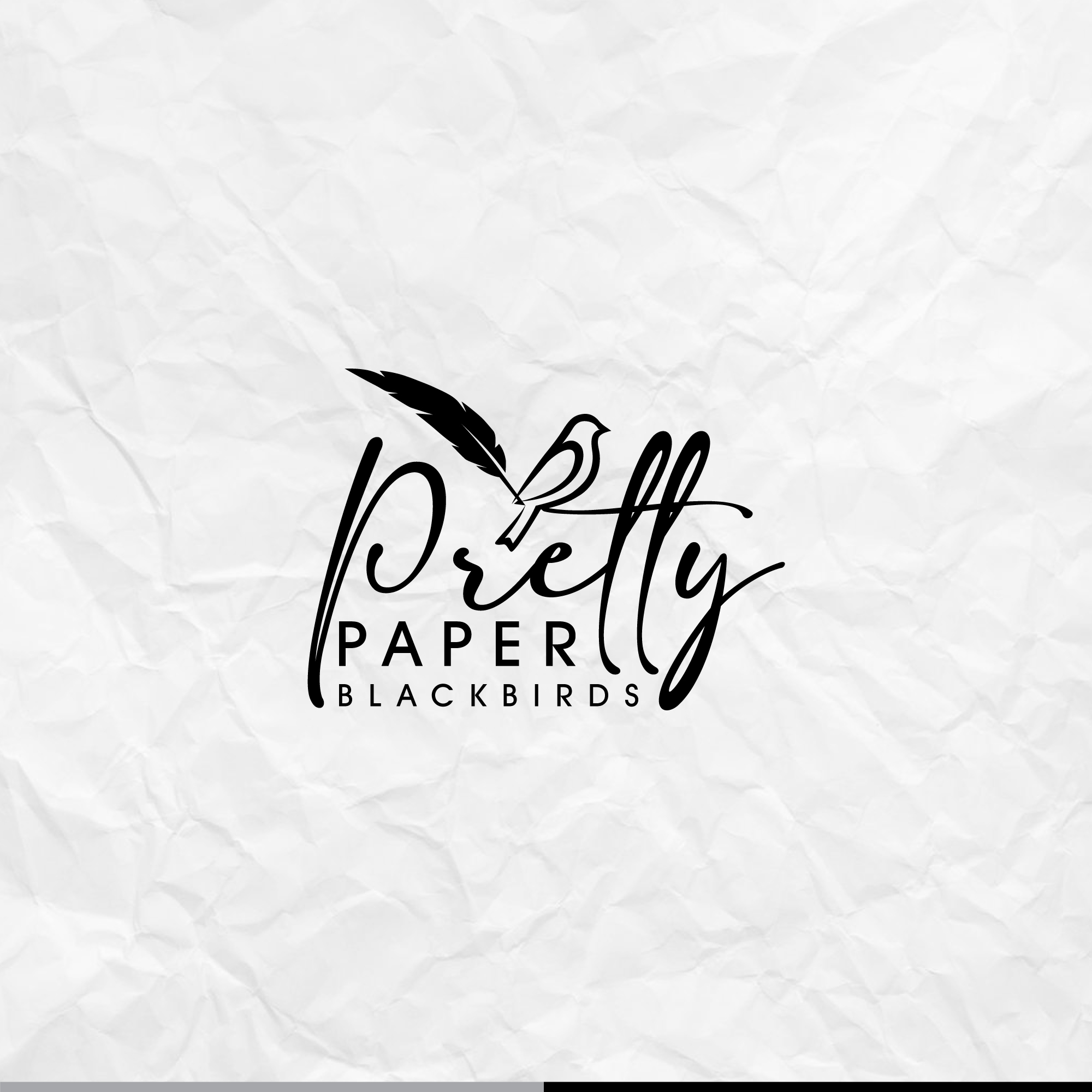 Design de Logo par webeezine pour ce projet | Design #29088403