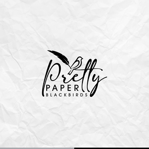 Design de Logo par webeezine pour ce projet | Design : #29088403