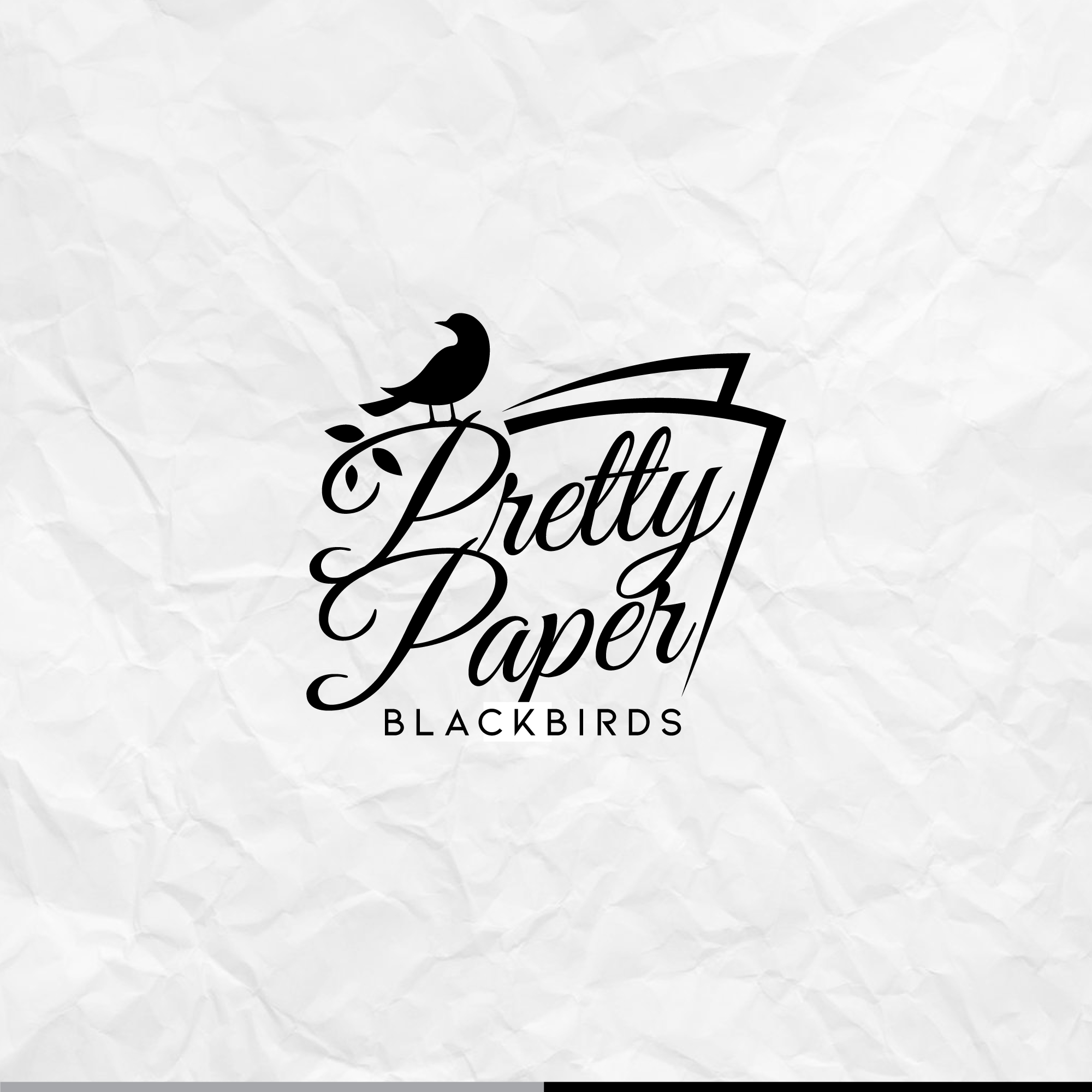 Design de Logo par webeezine pour ce projet | Design #29088404