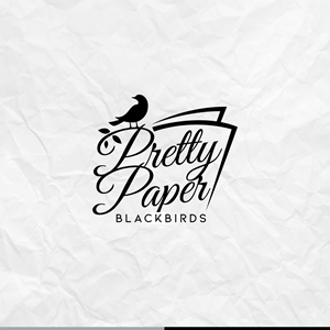 Design de Logo par webeezine pour ce projet | Design : #29088404