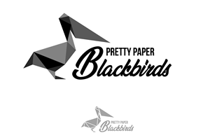 Design de Logo par R.Bello pour ce projet | Design : #29084964
