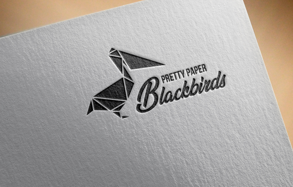 Design de Logo par R.Bello pour ce projet | Design #29084965